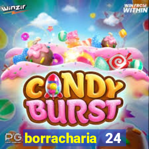 borracharia 24 horas em betim