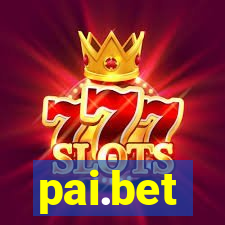 pai.bet