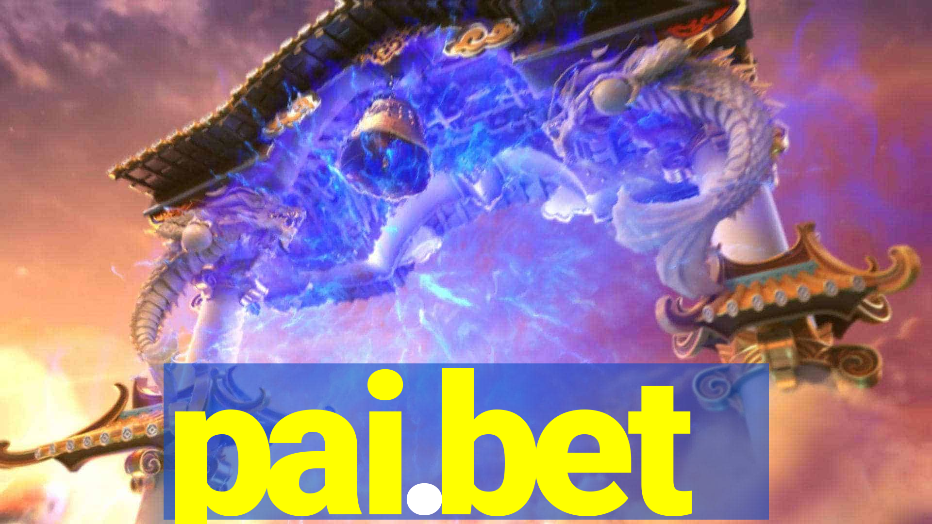 pai.bet