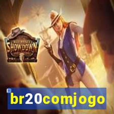 br20comjogo