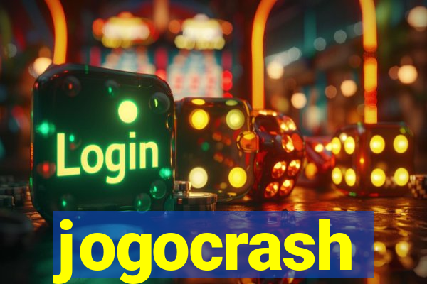 jogocrash