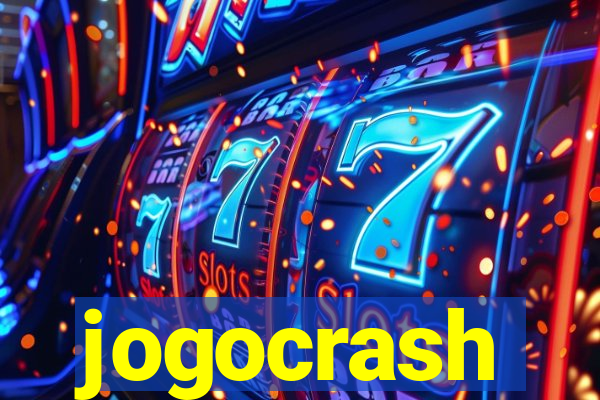 jogocrash