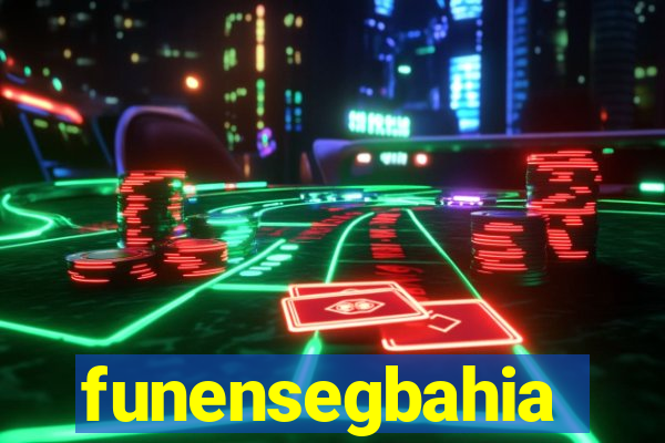 funensegbahia