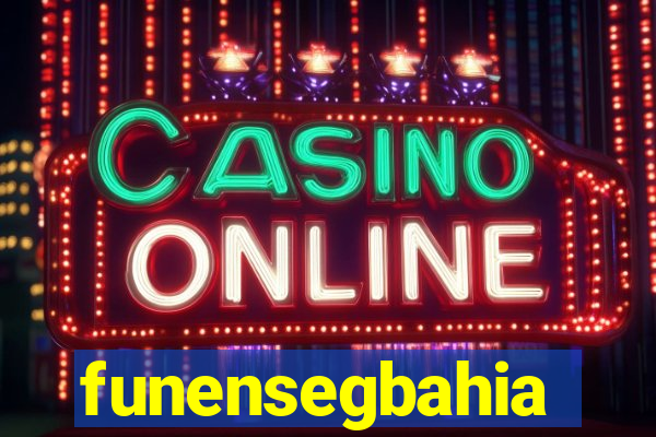 funensegbahia