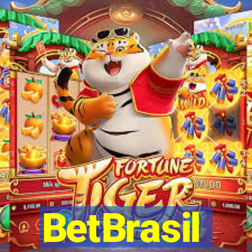 BetBrasil