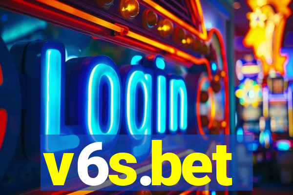 v6s.bet