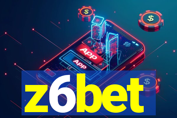 z6bet
