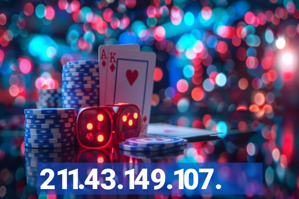 211.43.149.107.