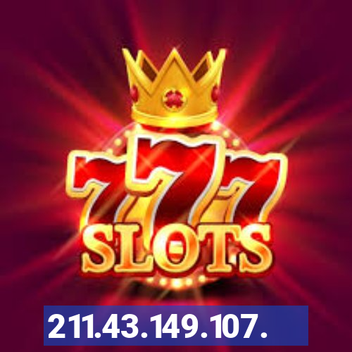211.43.149.107.