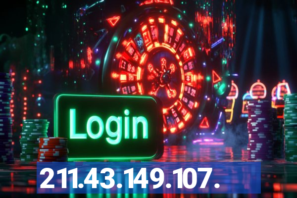 211.43.149.107.