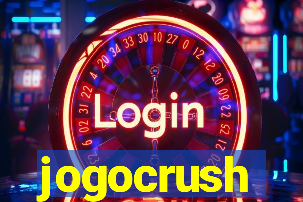 jogocrush
