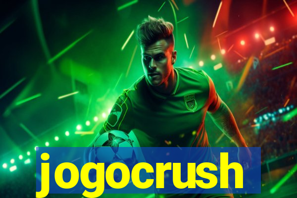 jogocrush
