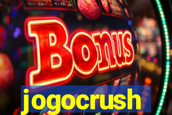 jogocrush