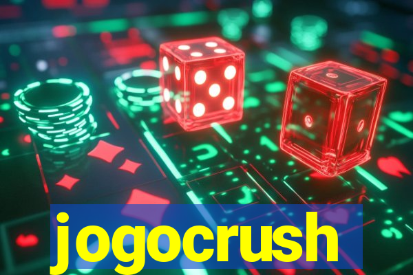 jogocrush