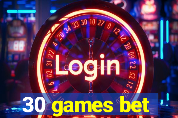 6733