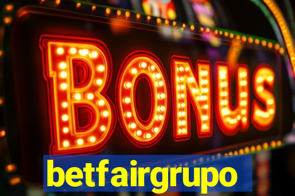 betfairgrupo