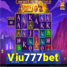 Viu777bet