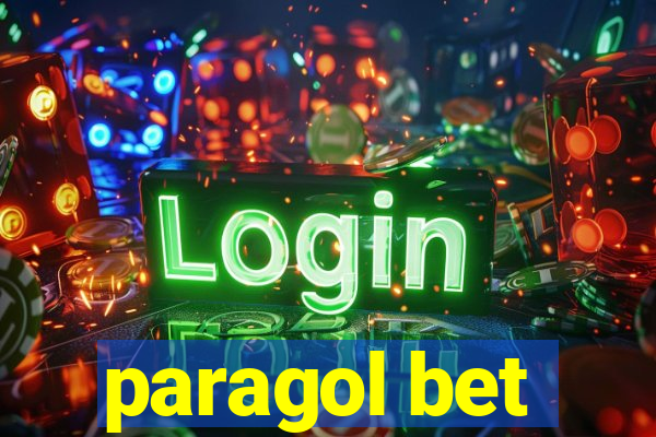 paragol bet