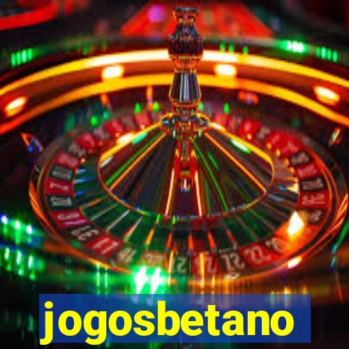 jogosbetano