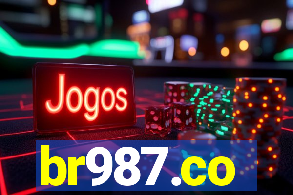 br987.co