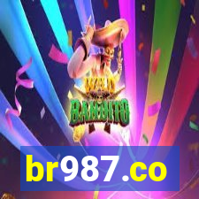 br987.co
