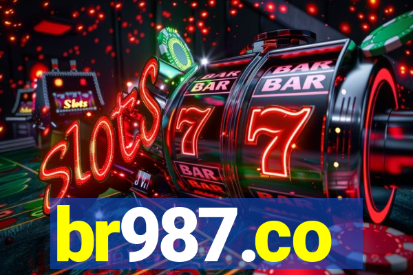 br987.co