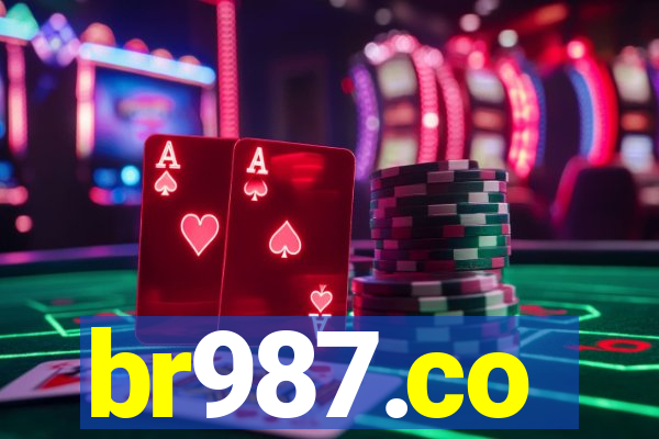 br987.co