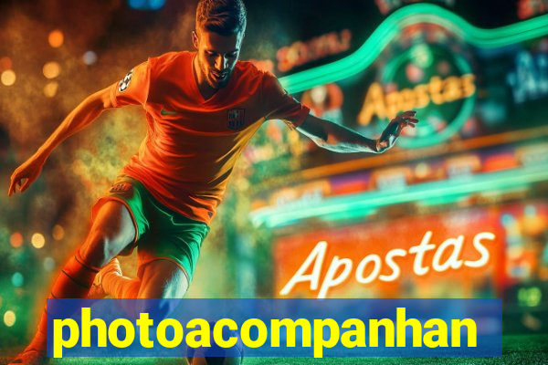 photoacompanhanteindaiatuba