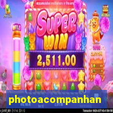 photoacompanhanteindaiatuba