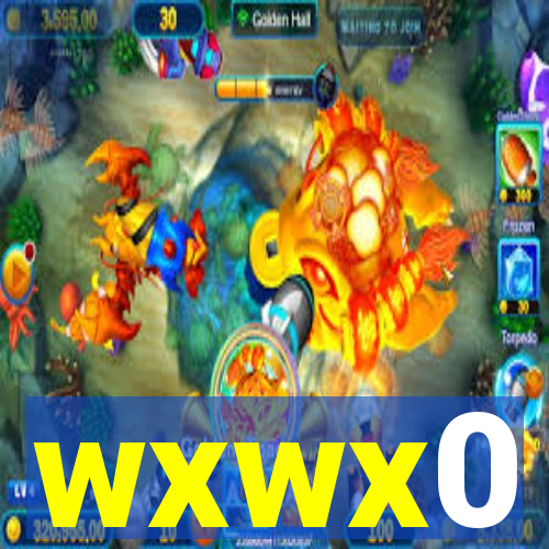 wxwx0