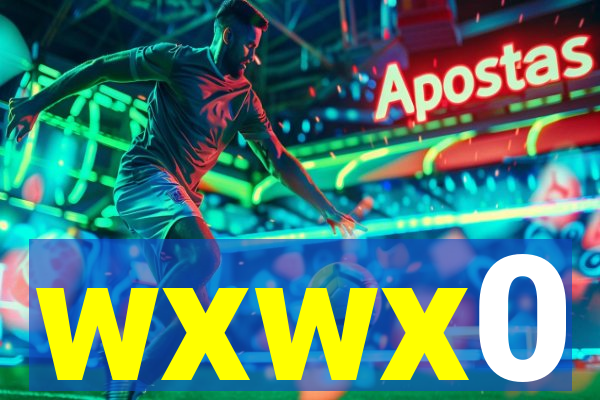 wxwx0
