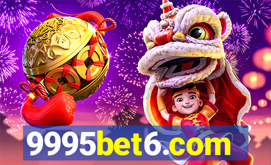 9995bet6.com