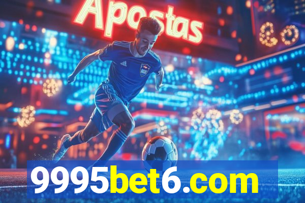 9995bet6.com