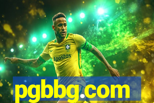 pgbbg.com
