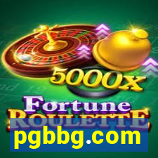 pgbbg.com