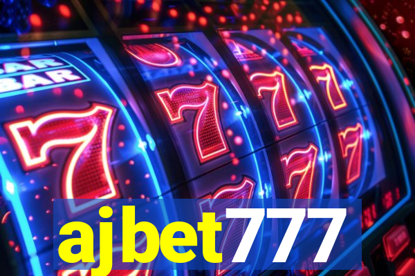 ajbet777