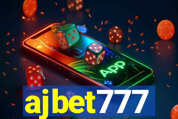 ajbet777