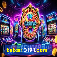 baixar 3191.com