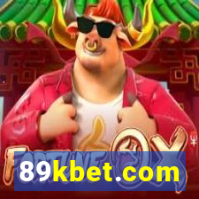 89kbet.com