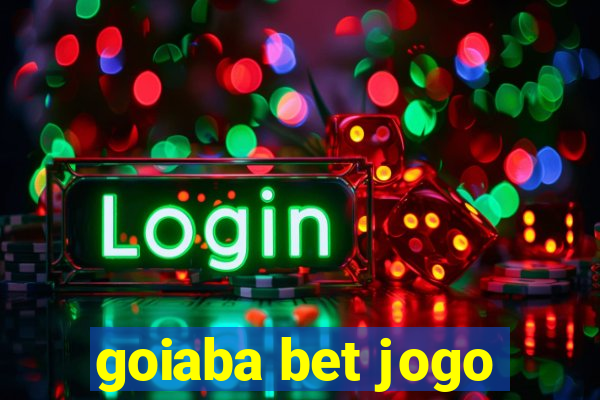 goiaba bet jogo
