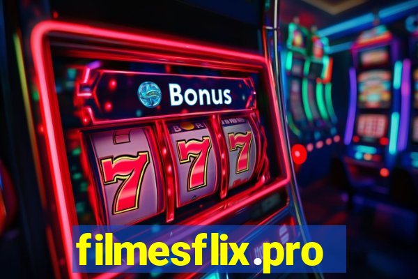 filmesflix.pro