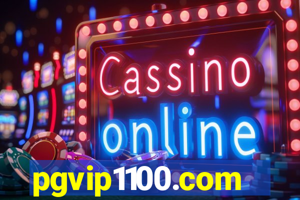 pgvip1100.com