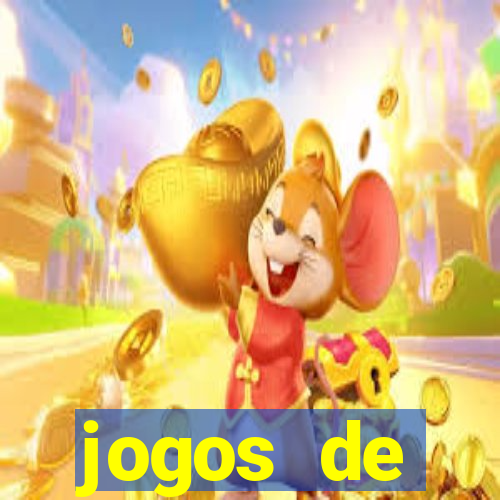 jogos de empreendedorismo para sala de aula