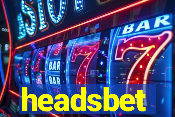 headsbet