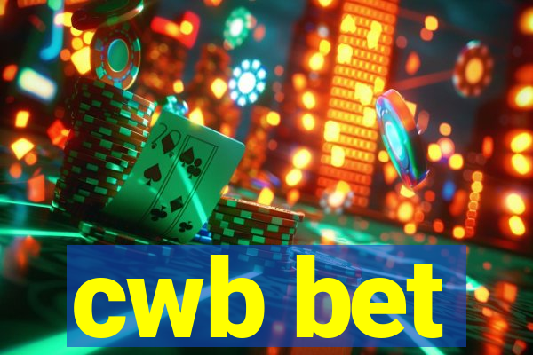 cwb bet