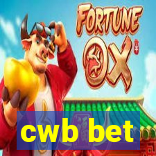 cwb bet