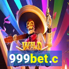999bet.c