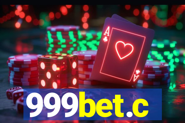 999bet.c