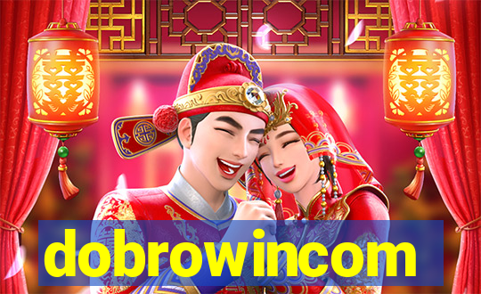 dobrowincom