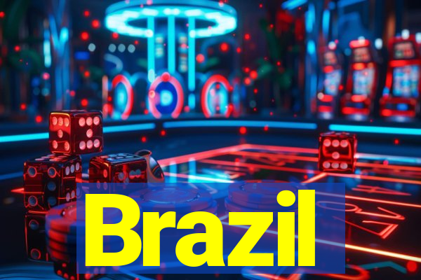 Brazil